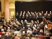 Cantica Estro Armonico 20.2.2016 268